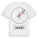 Karabük t-shirt