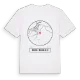 Merkez Mahallesi t-shirt