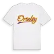 Ortaköy baseball t-shirt