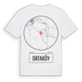 Ortaköy t-shirt