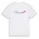 Ovacık hjärta t-shirt