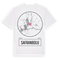Safranbolu t-shirt