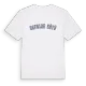 Sofular Köyü college t-shirt