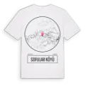 Sofular Köyü t-shirt