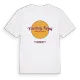 Yazıboy Köyü cirkel t-shirt