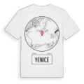 Yenice t-shirt