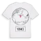 Yenice t-shirt