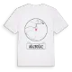 Ağızboğaz t-shirt