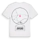 Ambar t-shirt