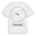 Ayrancı Merkez t-shirt