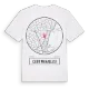 Cedit Mahallesi t-shirt