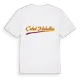 Çeltek Mahallesi baseball t-shirt