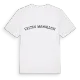 Çeltek Mahallesi böjd t-shirt