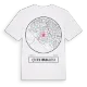 Çeltek Mahallesi t-shirt