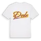 Dede baseball t-shirt