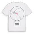 Dede t-shirt