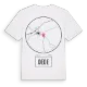 Dede t-shirt
