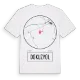 Dokuzyol t-shirt