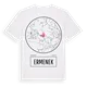 Ermenek t-shirt