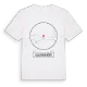 Kızılyaka Köyü t-shirt
