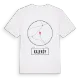 Kaleköy t-shirt