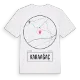 Karaağaç t-shirt