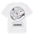 Karaman t-shirt