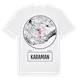 Karaman t-shirt