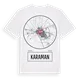 Karaman t-shirt