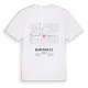 Külhan Mahallesi karta t-shirt