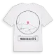 Muratdede Köyü t-shirt