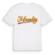 Musaköy baseball t-shirt