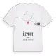 Özyurt karta t-shirt