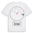 Özyurt t-shirt