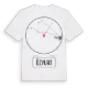 Özyurt t-shirt