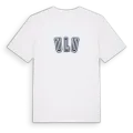 Ulu college t-shirt