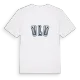 Ulu college t-shirt