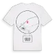 Ulu t-shirt