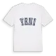 Yeni college t-shirt