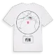 Yeni t-shirt