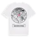 Karlovačka županija t-shirt