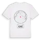 Kunić t-shirt
