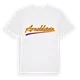 Arnoldstein baseball t-shirt