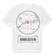Arnoldstein t-shirt