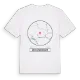 Bad Kleinkirchheim t-shirt