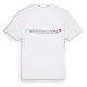Baldramsdorf hjärta t-shirt