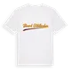 Bezirk Feldkirchen baseball t-shirt
