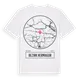Bezirk Hermagor t-shirt