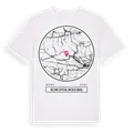Bezirk Spittal an der Drau t-shirt