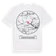 Bezirk Spittal an der Drau t-shirt